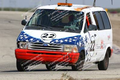 media/Sep-28-2025-24 Hours of Lemons (Sun) [[5dfe0e5f6e]]/12pm (Outside Grapevine)/